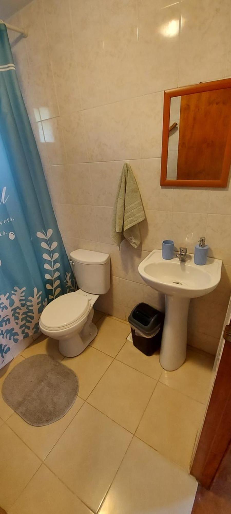 Uka Vaikava Hanga Roa Exterior foto